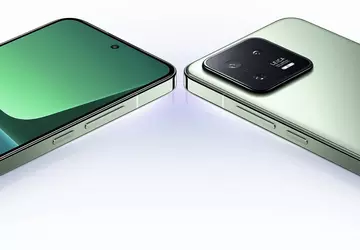 Bestätigt: Das Xiaomi 14 Pro bekommt ...