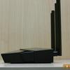 Nahtloses Wi-Fi 6-Heimnetzwerk: TP-Link Archer AX23 Router Test-19 Nahtloses Wi-Fi 6-Heimnetzwerk: TP-Link Archer AX23 Router Test-19