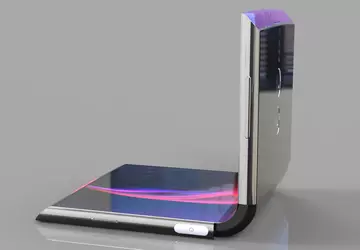 Gerücht: Sony arbeitet an der Xperia ...