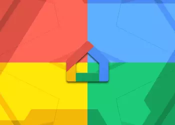 Google erweitert Unterstützung für alte Nest-Kameras