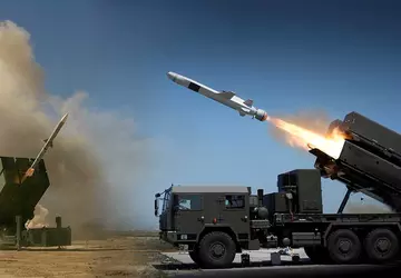 Die USA werden bis Ende des ...