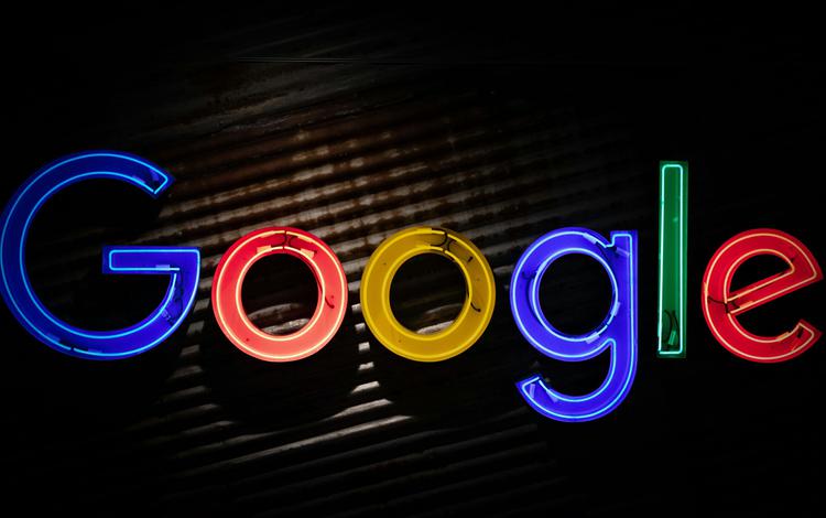 Google entlässt Hunderte von Mitarbeitern in ...