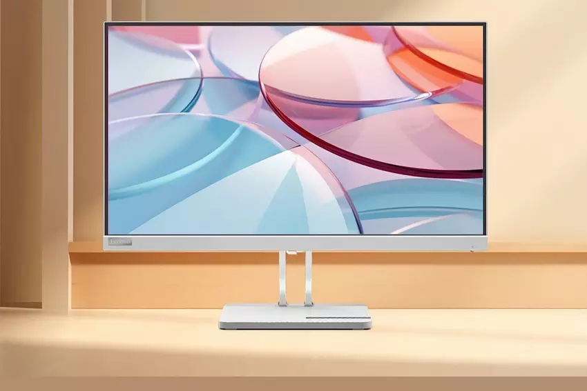 Lenovo führte Xiaoxin 25: 100Hz Bildwiederholrate Monitor für unter $100