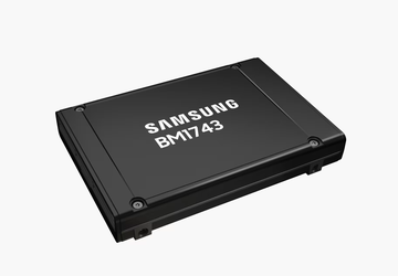 Samsung bringt sein erstes SSD-Laufwerk mit ...