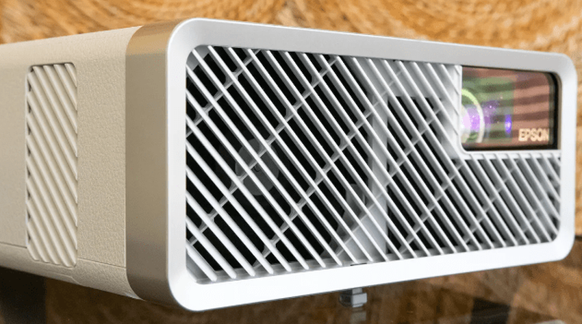 EF12 vs EF-100 vergleich