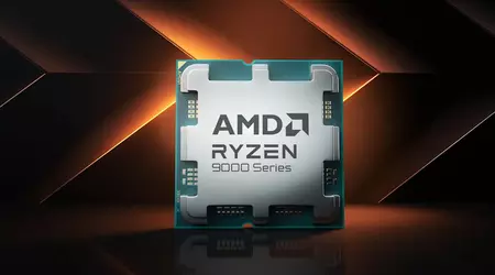 AMD veröffentlicht seine neuesten Ryzen X3D Prozessoren: Verkaufsstart am 12. März