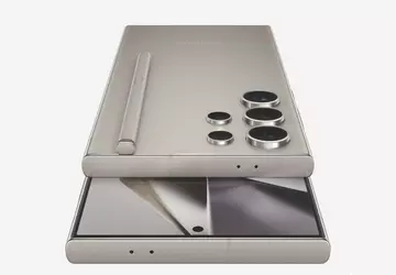 Samsung hat bestätigt, dass es die ...