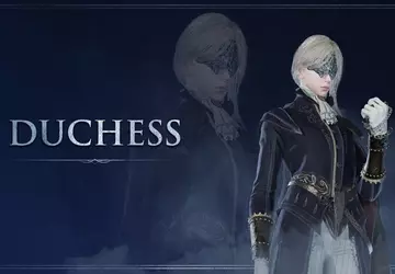 Elegant und tödlich: FromSoftware hat den ...