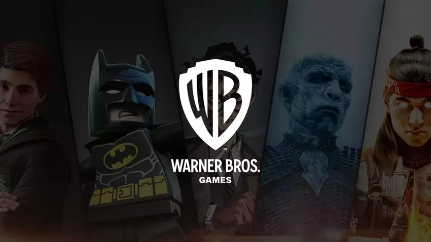 Offiziell: Autoren von Mortal Kombat, Injustice, Batman: Arkham, LEGO-Spielen und Hogwarts Legacy wechseln zu Netflix