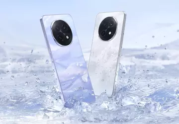 Dimensity 7300-Chip, IP69-Schutz und 6000-mAh-Akku: Neues ...