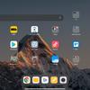 Xiaomi Pad 5 Test: Allesfresser von Content-177 Xiaomi Pad 5 Test: Allesfresser von Content-177