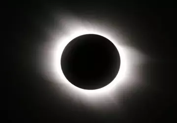 So stellen Sie sicher, dass Ihre ...