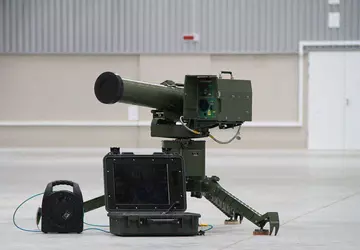 Die ukrainischen Streitkräfte zerstörten sechs Panzer ...