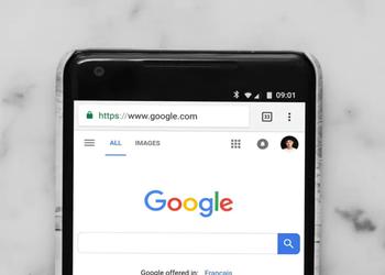 Neue Chrome-Funktion auf Android, die Nutzer ...