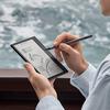 Vorschau Boox Go Color 7 Notebook