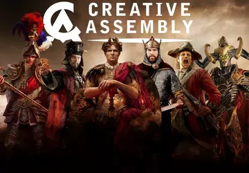 Sega-CEO Sammy Holdings enthüllte den Hauptgrund ...