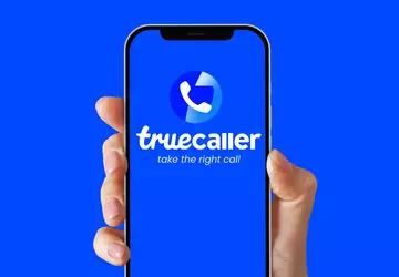 Truecaller blockiert unerwünschte Nummern jetzt auch ...