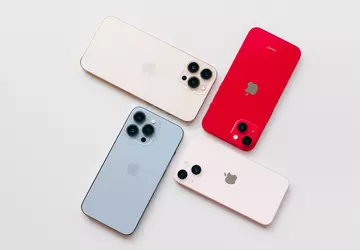 Prognose: Innerhalb von 10 Jahren werden ...