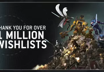 Der Gott-Imperator wird keine Soldaten vermissen: ...