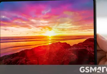 Gerüchte über Samsung Galaxy Fold4 Bildschirmabmessungen ...