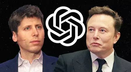 Ilon Musk will OpenAI für 97,4 Milliarden Dollar kaufen, aber Sam Altman hat abgelehnt und im Gegenzug angeboten, Twitter/X für 9,74 Milliarden Dollar zu kaufen