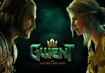 Die August-Saison hat mit GWENT begonnen