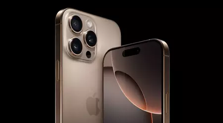 "Made in USA" ist teuer: Analysten schätzen, dass die Kosten für ein in den USA zusammengebautes iPhone über 3500 Dollar liegen werden.