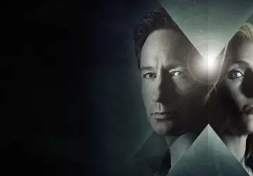 Es wurde bestätigt, dass ein Reboot ...