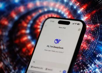 Italien fordert Erklärungen von DeepSeek wegen ...