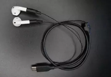 Kein Aufladen erforderlich: Ein Enthusiast hat ...