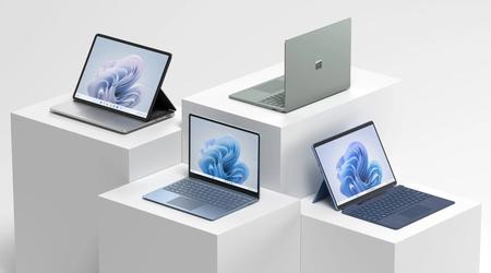Microsoft wird vor der Build 2024 eine Veranstaltung zum Thema künstliche Intelligenz abhalten