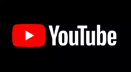 Streaming ist nicht für Kinder: YouTube führt ab Juli neue Regeln für das Live-Streaming mit Altersbeschränkungen ein