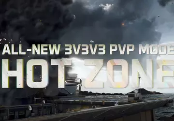 Kompakte Karten und ständiges Chaos: Delta ...