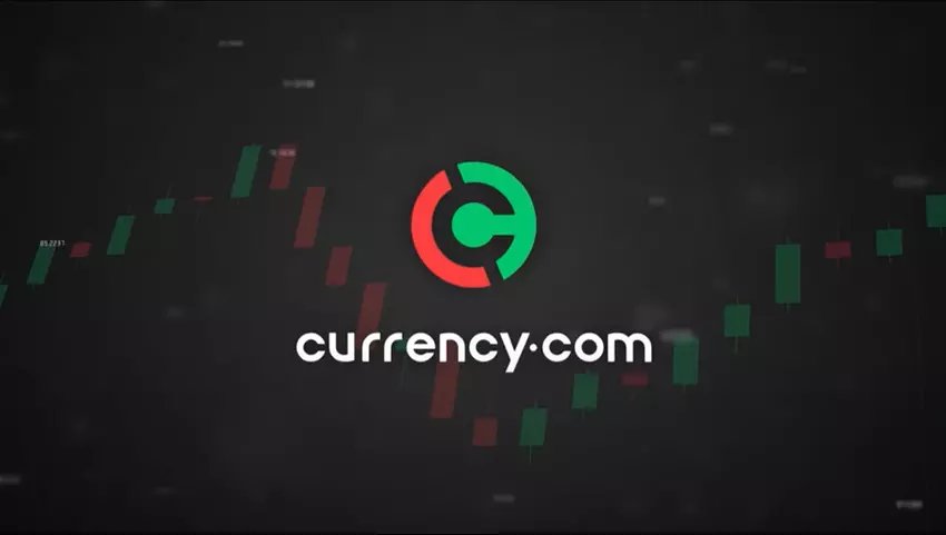 Neue Sanktionen: Crypto Exchange Currency.com beginnt, Verträge mit Russen zu kündigen