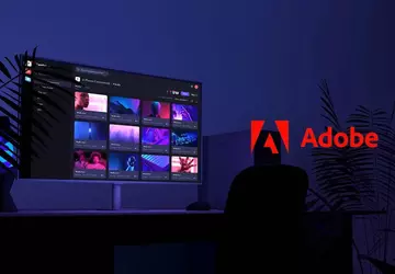 Adobe übernimmt Frame․io, eine Plattform zur ...
