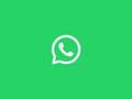 post_big/WhatsApp_HLB3ck2.jpg