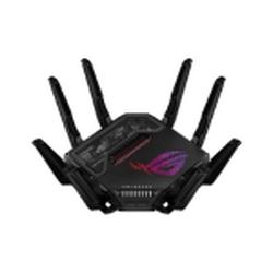 ASUS ROG Rapture GT-BE98 PRO