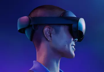 Meta senkt den Preis für das ...