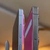 Vorschau Screenshot von Galaxy S25 Edge 1