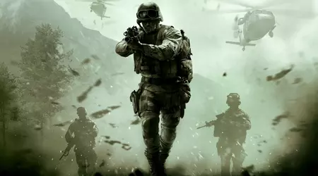 Das Ende der Geschichte wird später kommen: Microsofts Einspruch gegen die Übernahme von ActivisionBlizzard wird um 2 Monate verschoben