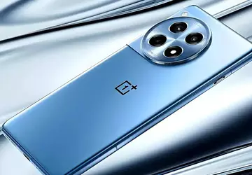 Ein Leck hat ein interessantes Design ...