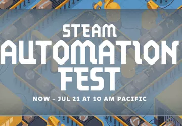 Die Veranstaltung ist nicht für Humanisten: ...