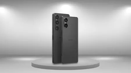 Ein neues Leck hat enthüllt, welche RAM-Varianten in Sony Xperia 1 VI, Xperia 5 V und Xperia 10 VI erhältlich sein werden