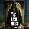 Stars der Postapokalypse: HBO MAX hat Poster mit den Hauptdarstellern der TV-Verfilmung von The Last of Us veröffentlicht-17 Stars der Postapokalypse: HBO MAX hat Poster mit den Hauptdarstellern der TV-Verfilmung von The Last of Us veröffentlicht-17