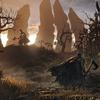 Gruselige Monster und schaurige Schauplätze in neuen Screenshots aus dem Fantasy-Action-RPG The Lords Of The Fallen -17 Gruselige Monster und schaurige Schauplätze in neuen Screenshots aus dem Fantasy-Action-RPG The Lords Of The Fallen -17