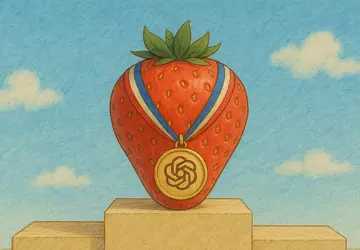 OpenAI-Modell gewinnt Gold bei der Mathematik-Olympiade