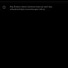 ASUS ZenFone 8 im Test-43 ASUS ZenFone 8 im Test-43