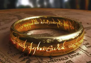 Es ist Magie! Die Autoren des ...