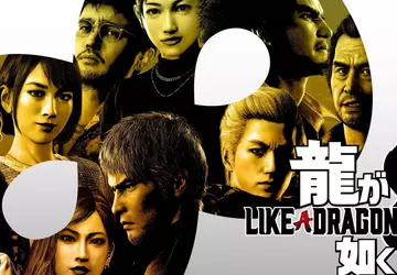 Insgesamt hat Sega 14 persönliche Trailer ...