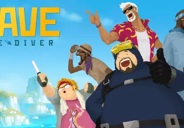 Portable Ocean: pixeliges Indie-Spiel über die ...